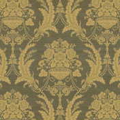 Итальянские обои Epoca, коллекция Vasari, артикул VA6V