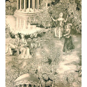 Испанские обои Equipo DRT, коллекция Adagio, артикул 18987_445