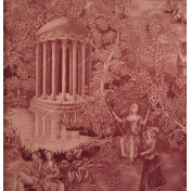 Испанские обои Equipo DRT, коллекция Adagio, артикул 18990_555