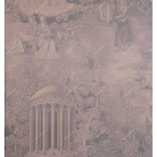 Испанские обои Equipo DRT, коллекция Adagio, артикул 18991_335