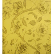 Испанские обои Equipo DRT, коллекция Adagio, артикул 18998_440