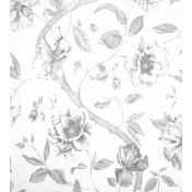 Испанские обои Equipo DRT, коллекция Adagio, артикул 19000_991