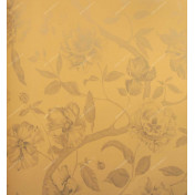 Испанские обои Equipo DRT, коллекция Adagio, артикул 19001_116