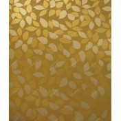 Испанские обои Equipo DRT, коллекция Adagio, артикул 19002_116