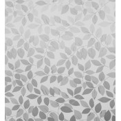 Испанские обои Equipo DRT, коллекция Adagio, артикул 19003_991