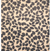 Испанские обои Equipo DRT, коллекция Adagio, артикул 19005_377