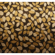 Испанские обои Equipo DRT, коллекция Adagio, артикул 19006_999