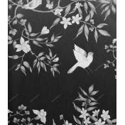 Испанские обои Equipo DRT, коллекция Adagio, артикул 19007_999