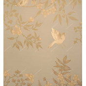 Испанские обои Equipo DRT, коллекция Adagio, артикул 19009_481