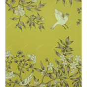 Испанские обои Equipo DRT, коллекция Adagio, артикул 19010_440