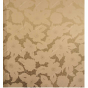 Испанские обои Equipo DRT, коллекция Adagio, артикул 19013_991