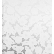 Испанские обои Equipo DRT, коллекция Adagio, артикул 19014_011