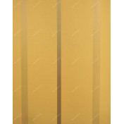 Испанские обои Equipo DRT, коллекция Adagio, артикул 19015_116