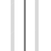 Испанские обои Equipo DRT, коллекция Adagio, артикул 19017_991