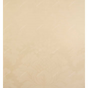 Испанские обои Equipo DRT, коллекция Adagio, артикул 19019_011