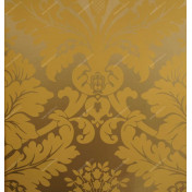 Испанские обои Equipo DRT, коллекция Adagio, артикул 19020_116