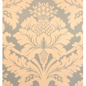 Испанские обои Equipo DRT, коллекция Adagio, артикул 19021_335