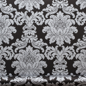 Испанские обои Equipo DRT, коллекция Saraceno, артикул 20479/991