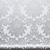 Испанские обои Equipo DRT, коллекция Saraceno, артикул 20482/993