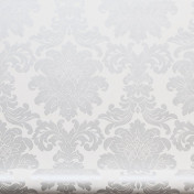 Испанские обои Equipo DRT, коллекция Saraceno, артикул 20483/000