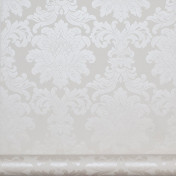 Испанские обои Equipo DRT, коллекция Saraceno, артикул 20484/000