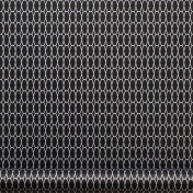 Испанские обои Equipo DRT, коллекция Saraceno, артикул 20485/991