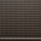 Испанские обои Equipo DRT, коллекция Saraceno, артикул 20486/114