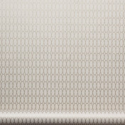 Испанские обои Equipo DRT, коллекция Saraceno, артикул 20487/112