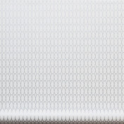 Испанские обои Equipo DRT, коллекция Saraceno, артикул 20488/993