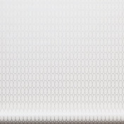 Испанские обои Equipo DRT, коллекция Saraceno, артикул 20489/990