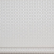 Испанские обои Equipo DRT, коллекция Saraceno, артикул 20490/000