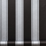 Испанские обои Equipo DRT, коллекция Saraceno, артикул 20491/991