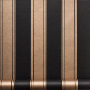 Испанские обои Equipo DRT, коллекция Saraceno, артикул 20492/114