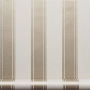 Испанские обои Equipo DRT, коллекция Saraceno, артикул 20493/112