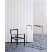 Испанские обои Equipo DRT, коллекция Saraceno, артикул 20494/993