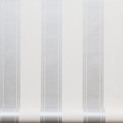 Испанские обои Equipo DRT, коллекция Saraceno, артикул 20495/990