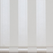 Испанские обои Equipo DRT, коллекция Saraceno, артикул 20496/000