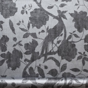 Испанские обои Equipo DRT, коллекция Saraceno, артикул 20497/992