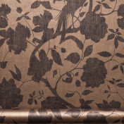 Испанские обои Equipo DRT, коллекция Saraceno, артикул 20498/114