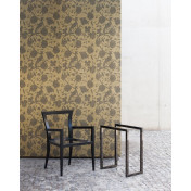 Испанские обои Equipo DRT, коллекция Saraceno, артикул 20499/117