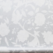 Испанские обои Equipo DRT, коллекция Saraceno, артикул 20500/993