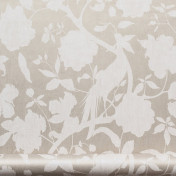 Испанские обои Equipo DRT, коллекция Saraceno, артикул 20501/112