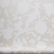 Испанские обои Equipo DRT, коллекция Saraceno, артикул 20502/000