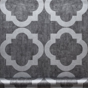 Испанские обои Equipo DRT, коллекция Saraceno, артикул 20503/992