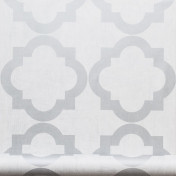 Испанские обои Equipo DRT, коллекция Saraceno, артикул 20506/993