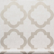 Испанские обои Equipo DRT, коллекция Saraceno, артикул 20507/112