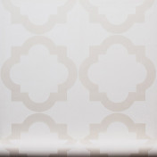 Испанские обои Equipo DRT, коллекция Saraceno, артикул 20508/000