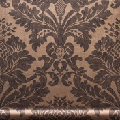 Испанские обои Equipo DRT, коллекция Saraceno, артикул 20510/114