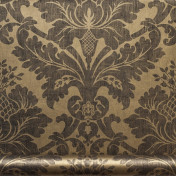 Испанские обои Equipo DRT, коллекция Saraceno, артикул 20511/117