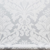 Испанские обои Equipo DRT, коллекция Saraceno, артикул 20512/993